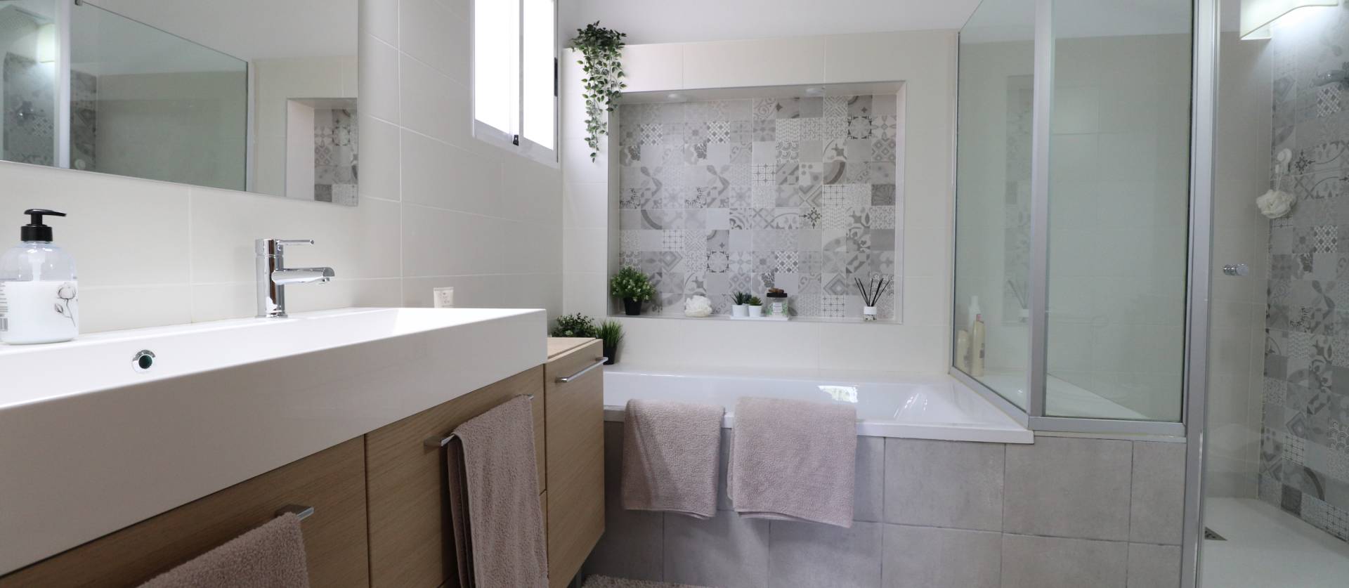 Sale - Country House - Catral