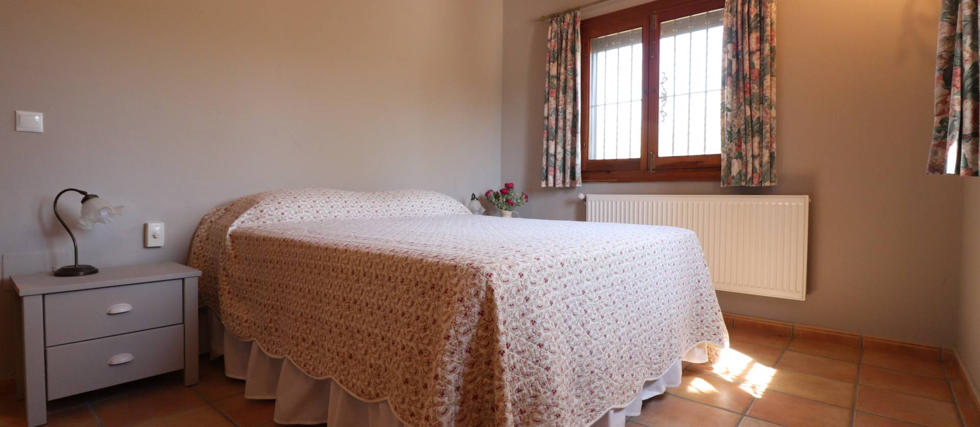 Sale - Country House - Catral