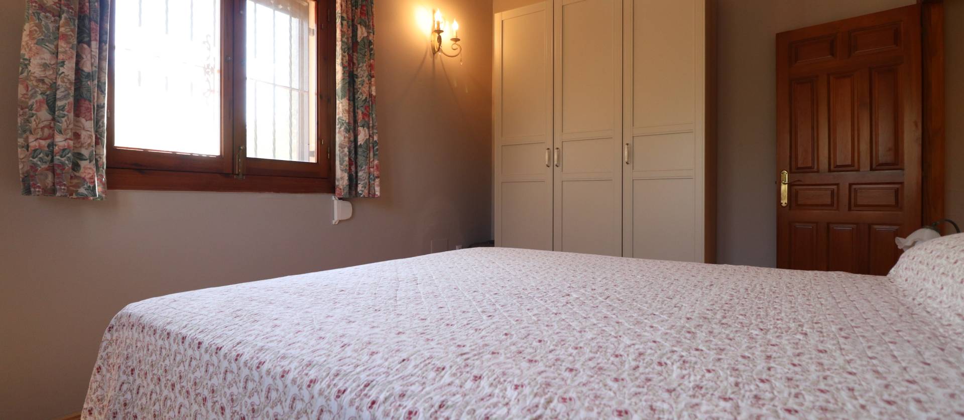 Sale - Country House - Catral