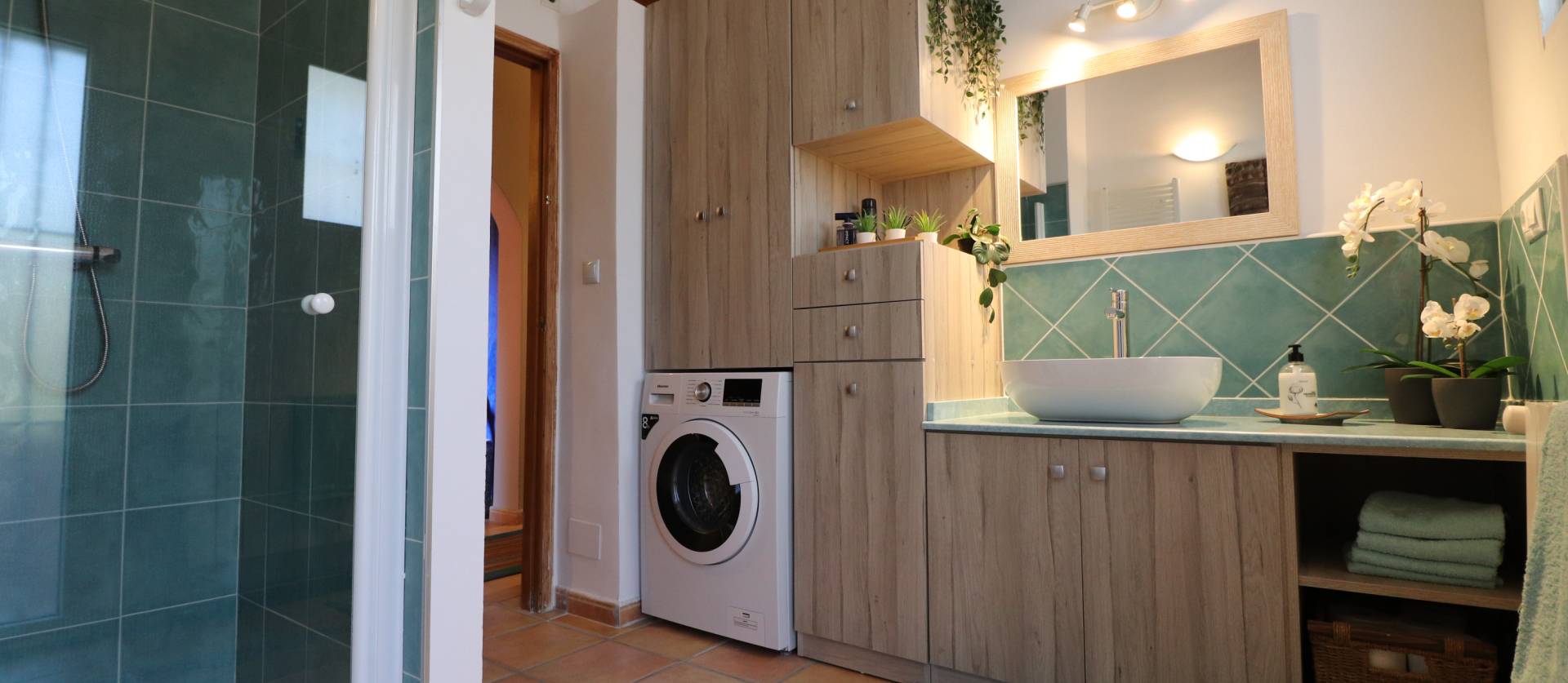 Sale - Country House - Catral