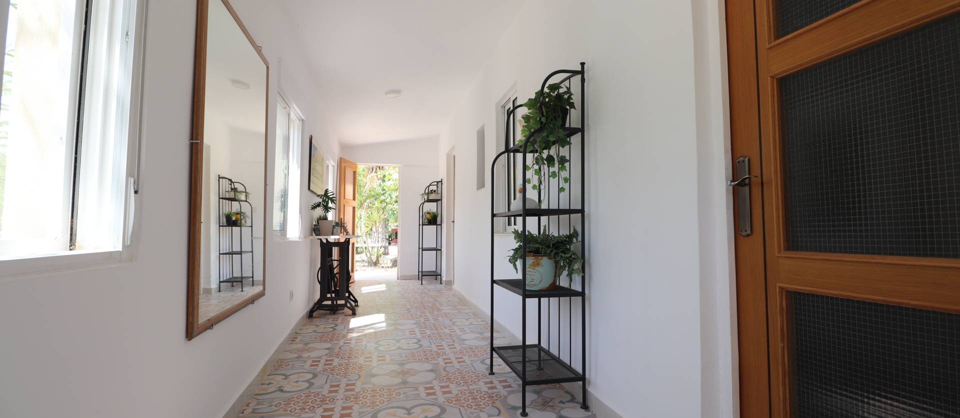 Sale - Country House - Catral