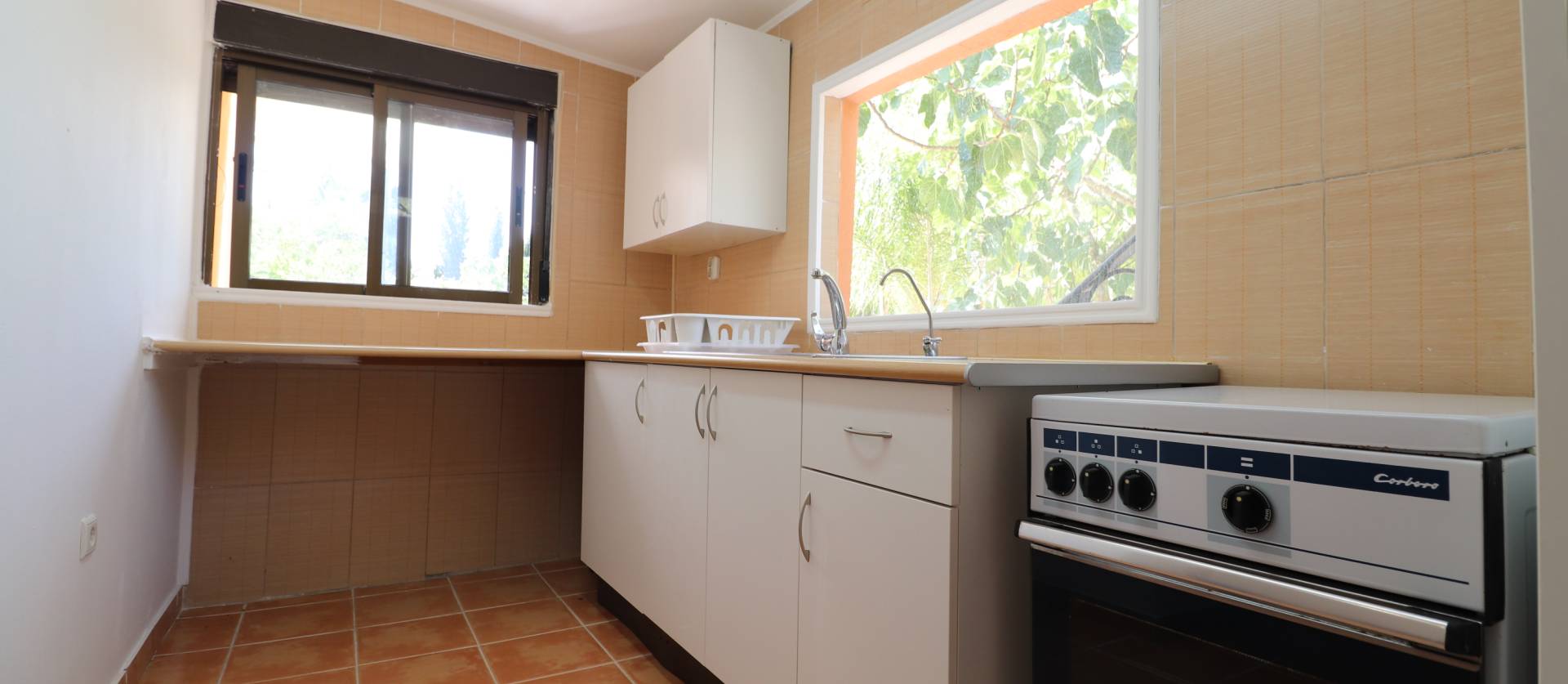 Sale - Country House - Catral