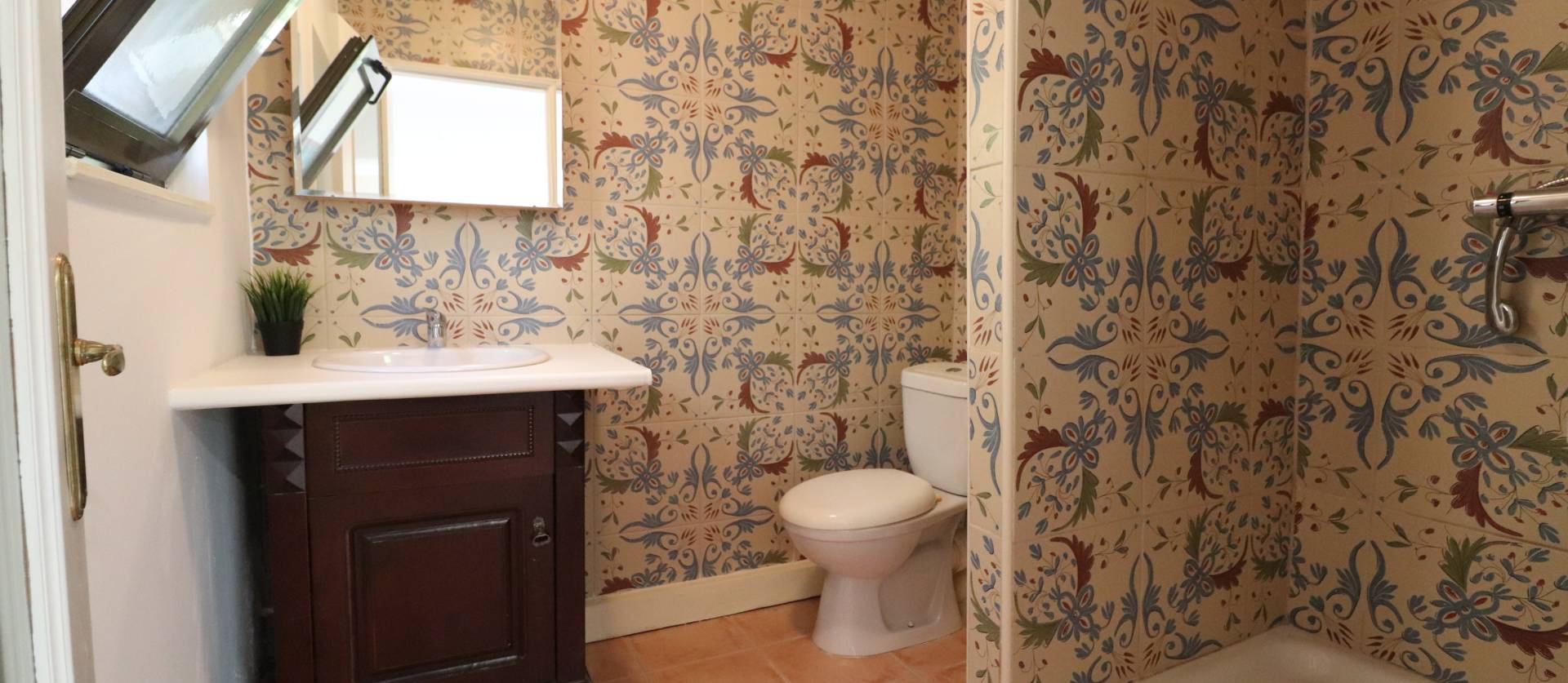 Sale - Country House - Catral