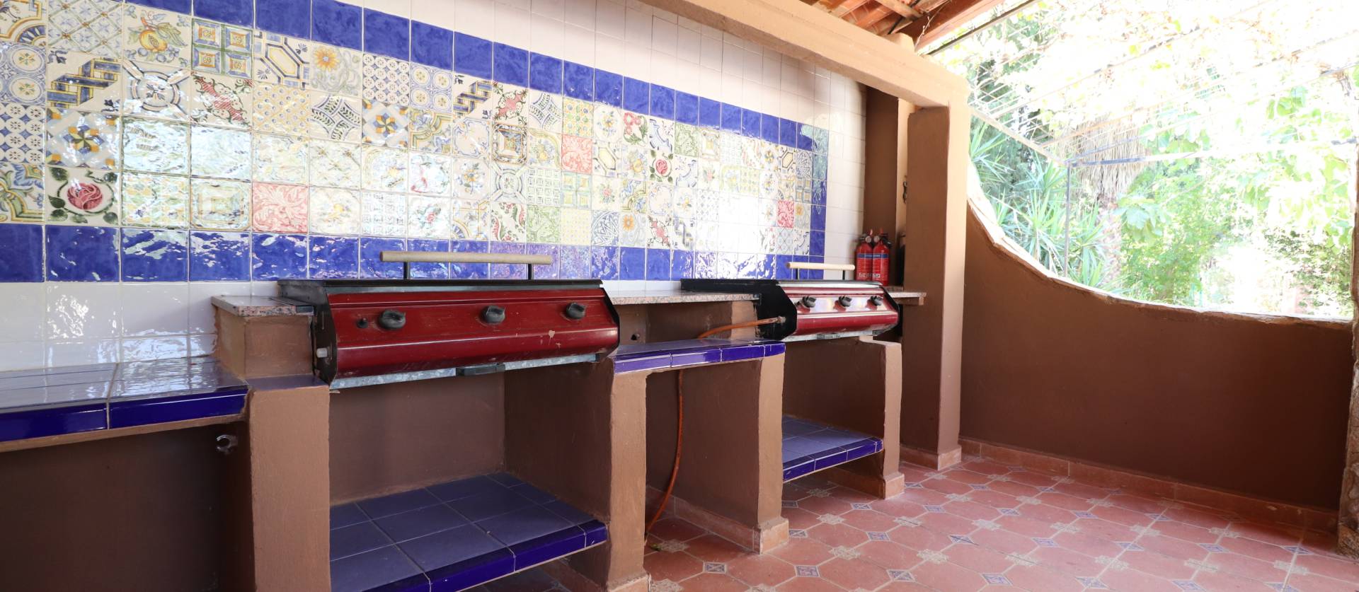 Sale - Country House - Catral