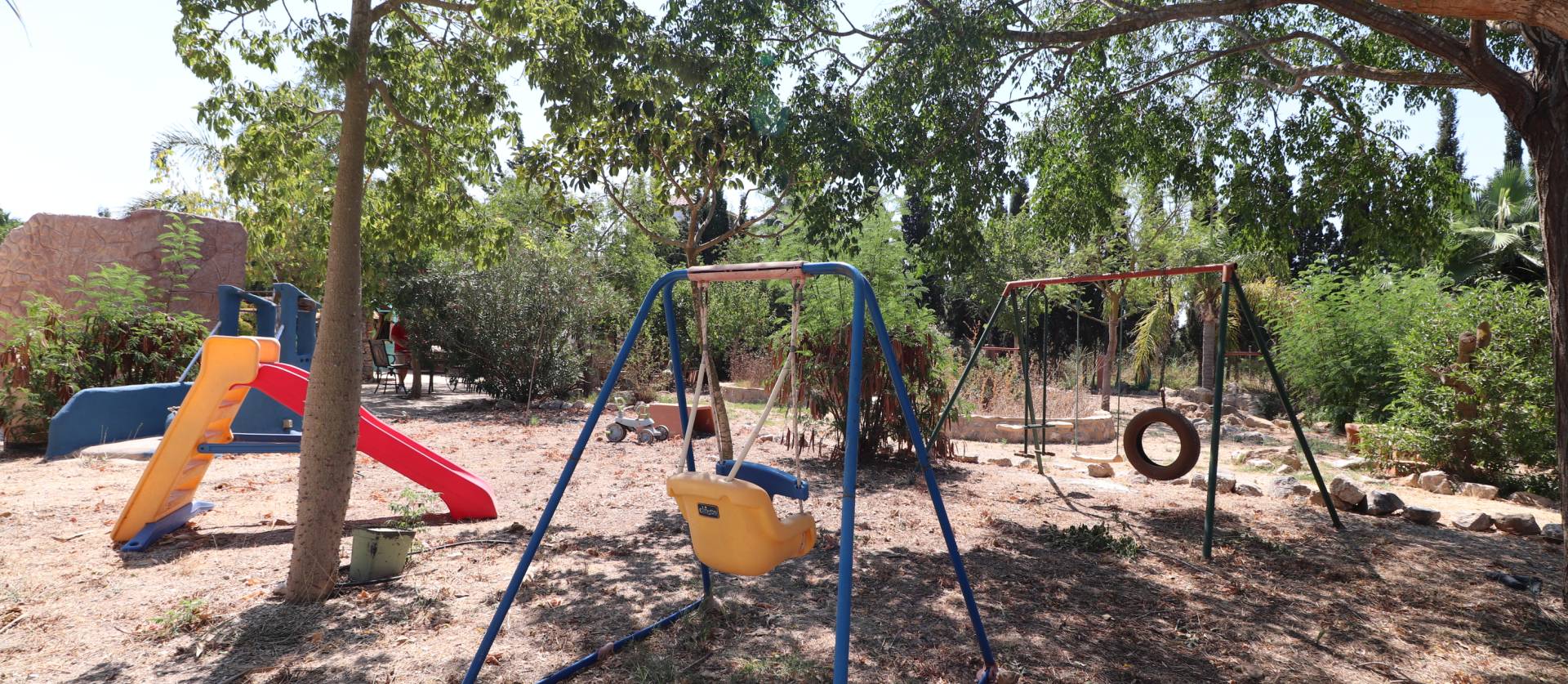 Sale - Country House - Catral