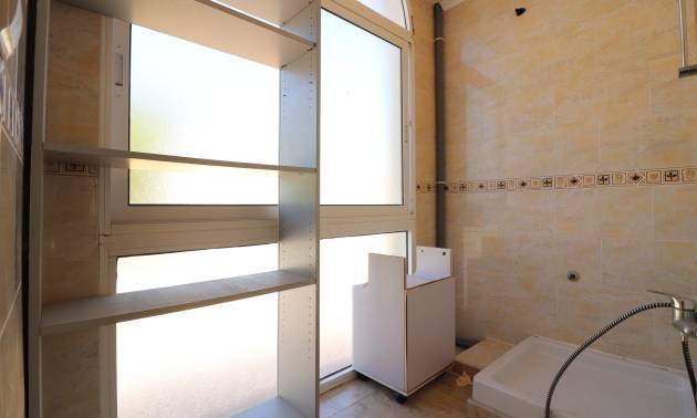 Sale - Commercial - Algorfa