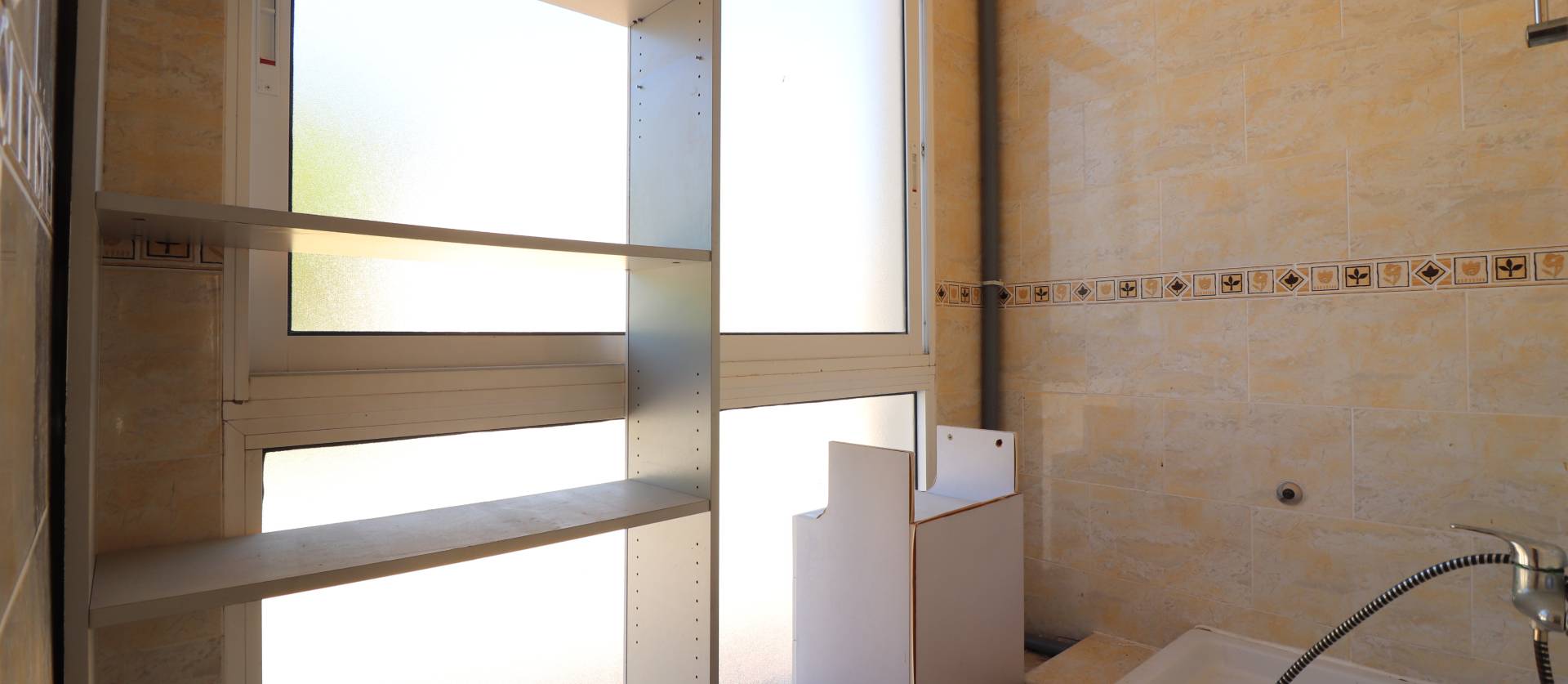 Sale - Commercial - Algorfa