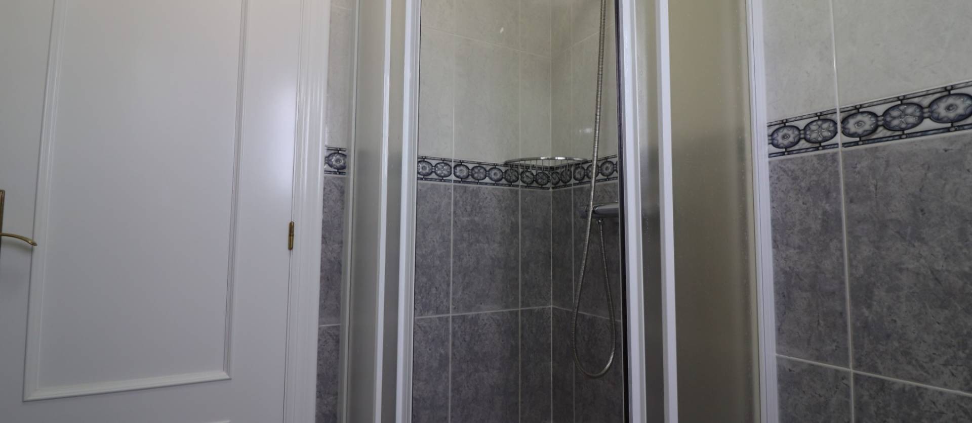 Revente - Villa - Algorfa