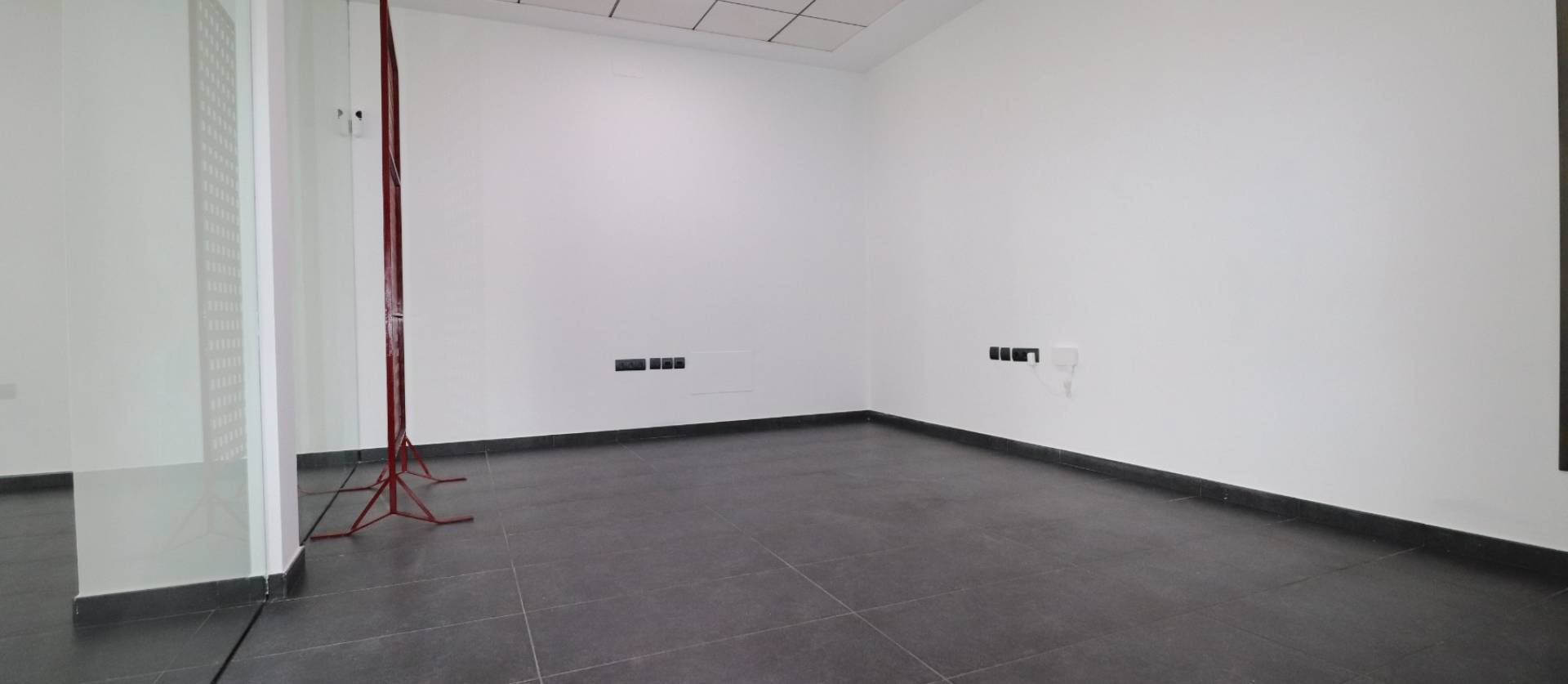 Bestaande woningen - Commercieel - Benejuzar