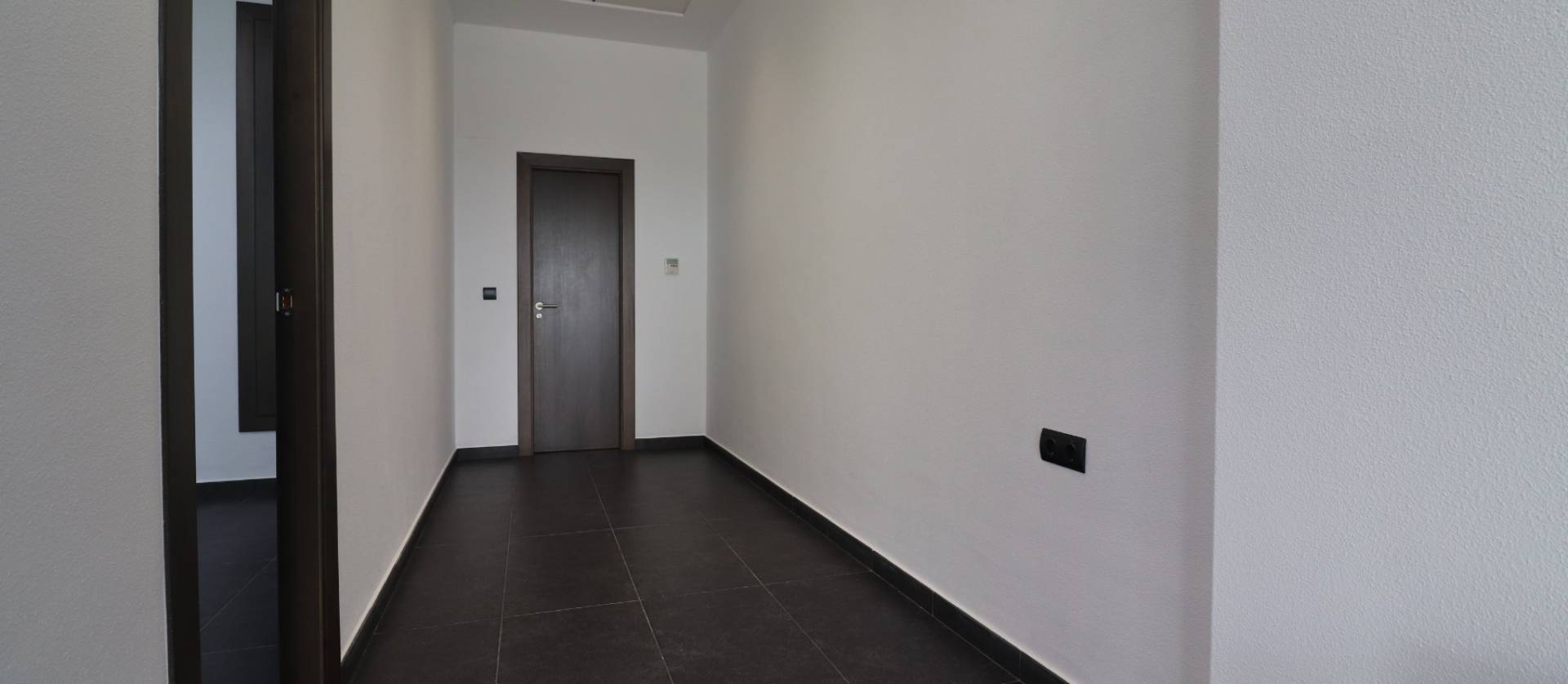 Bestaande woningen - Commercieel - Benejuzar