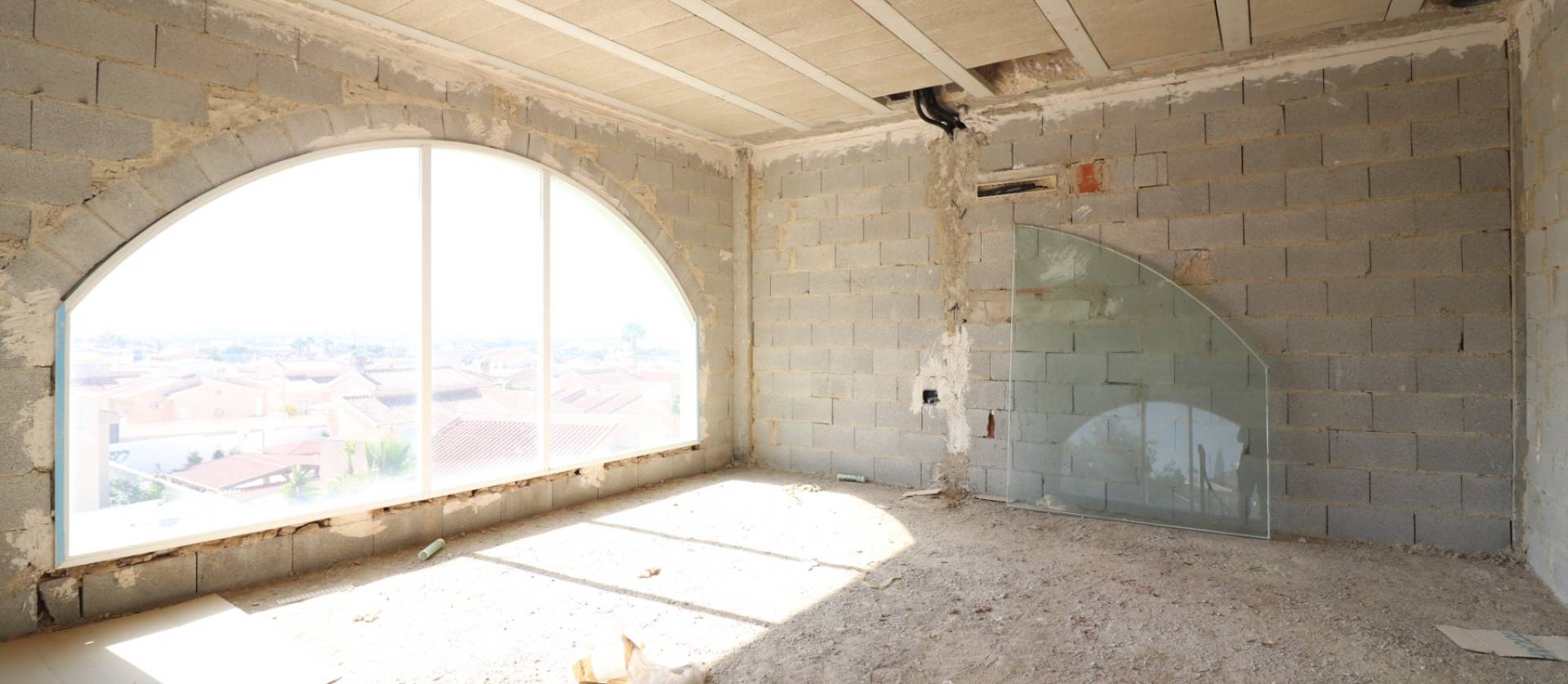 Sale - Commercial - Benimar