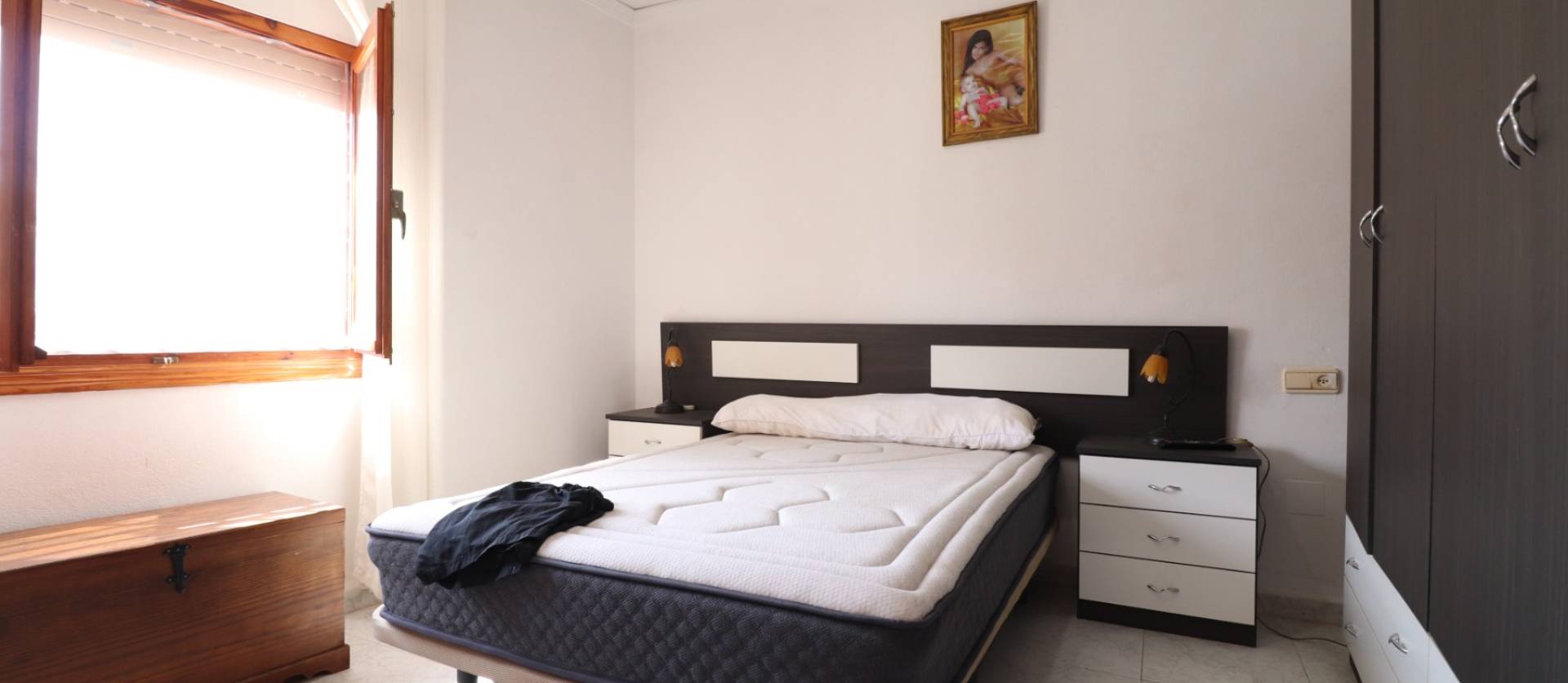 Sale - Townhouse - Benijofar