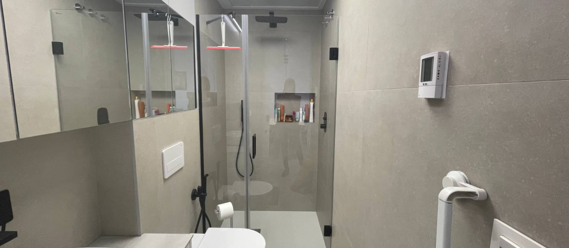 Sale - Apartment - San Pedro del Pinatar