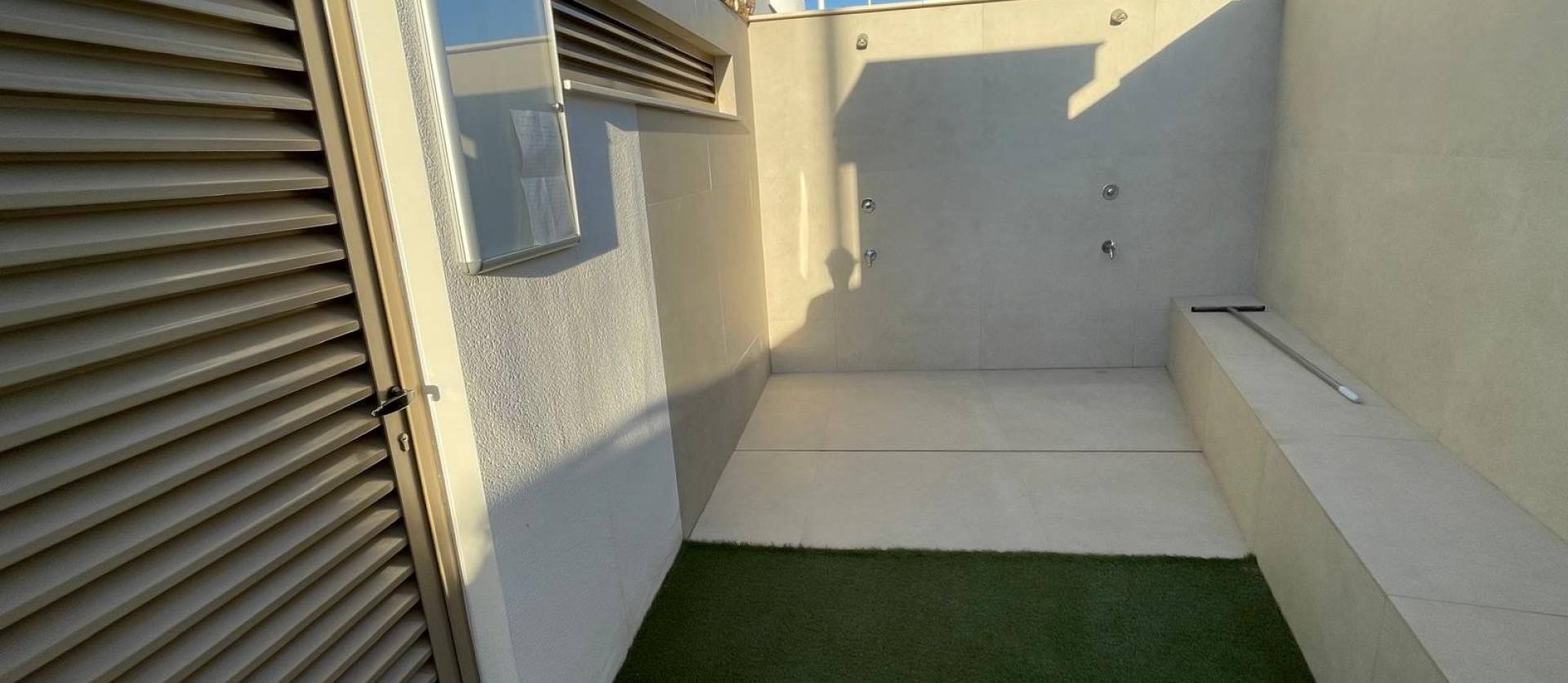 Sale - Apartment - San Pedro del Pinatar