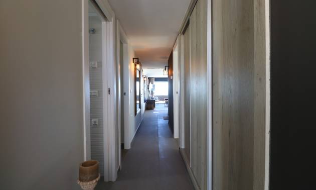 Sale - Apartment - Guardamar del Segura