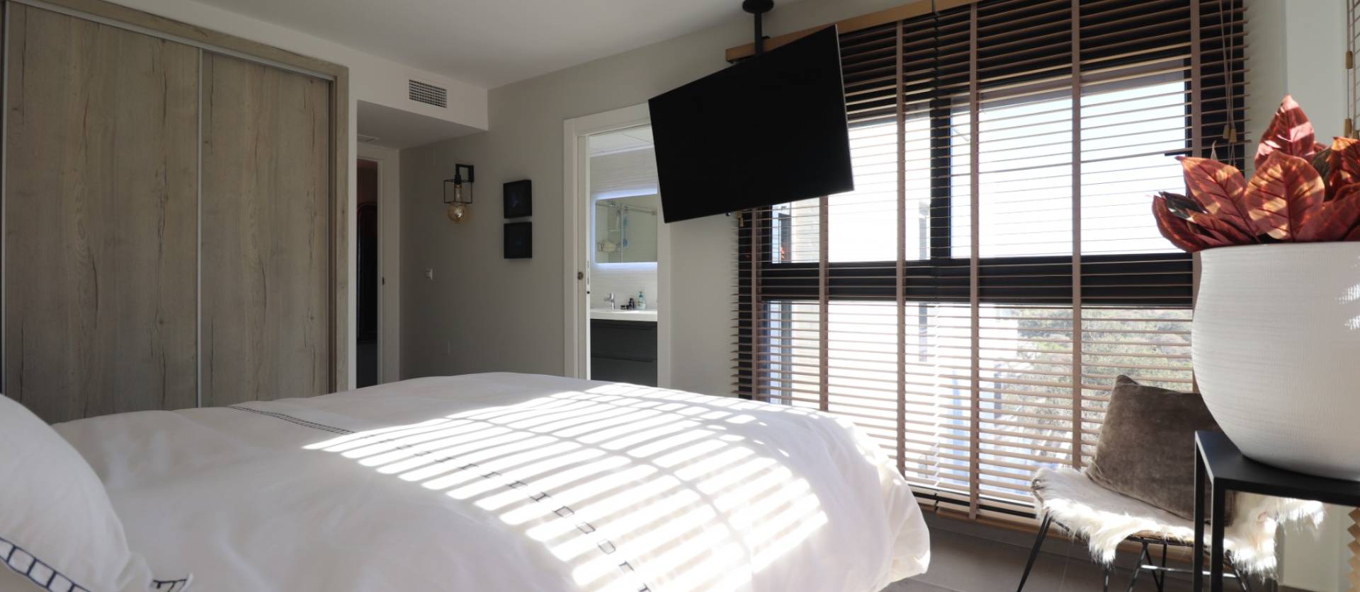 Sale - Apartment - Guardamar del Segura