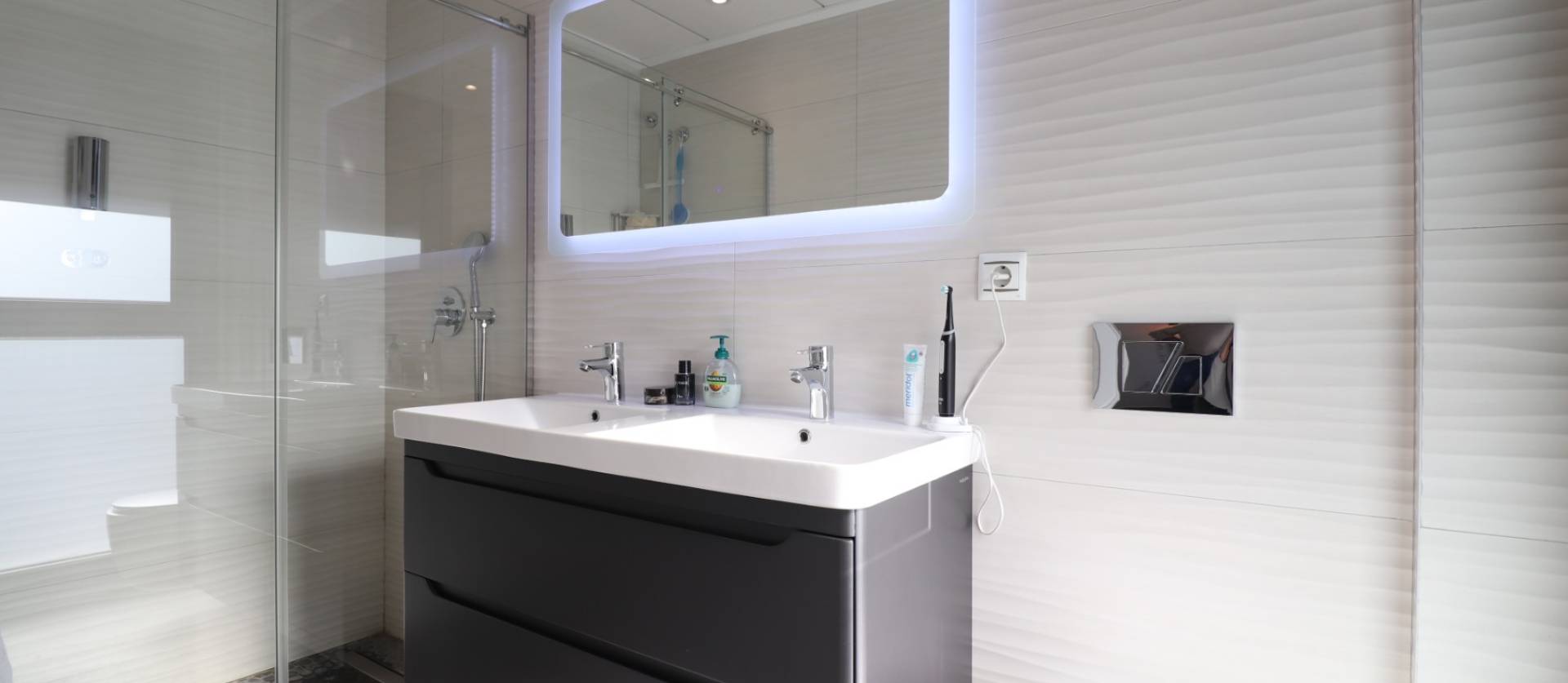 Sale - Apartment - Guardamar del Segura