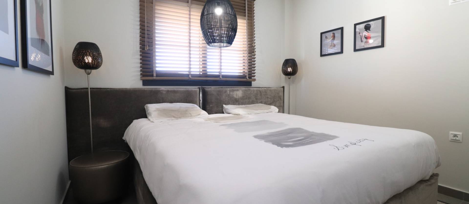 Sale - Apartment - Guardamar del Segura