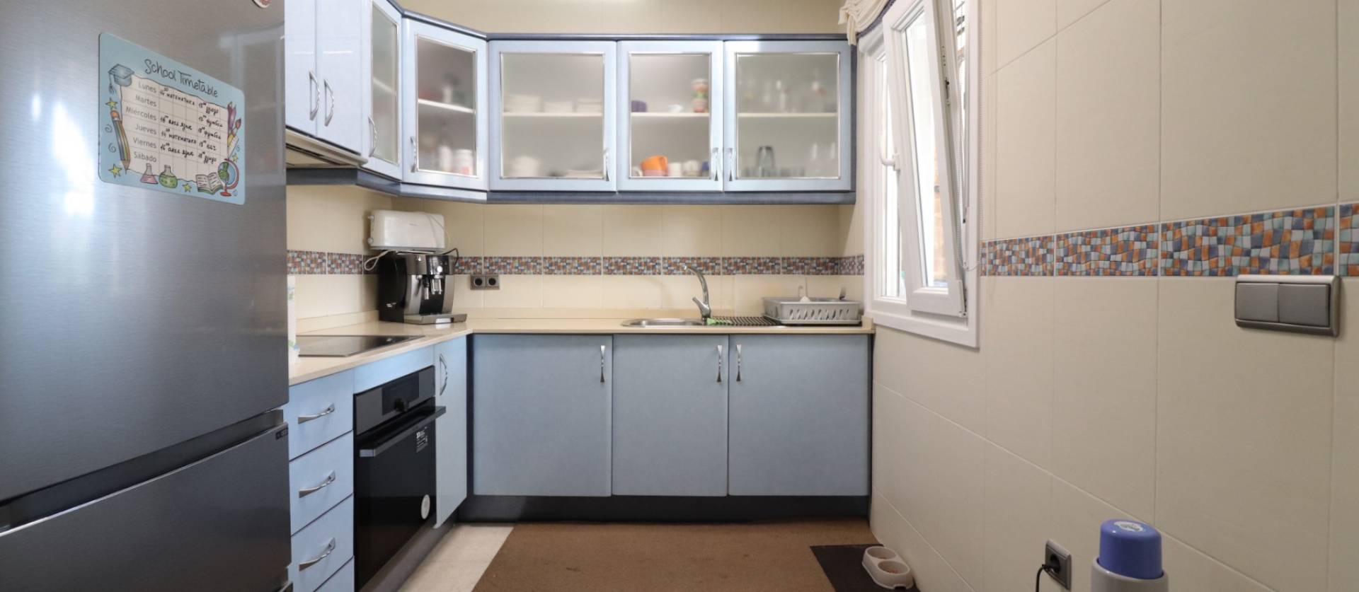 Sale - Villa - Benijofar