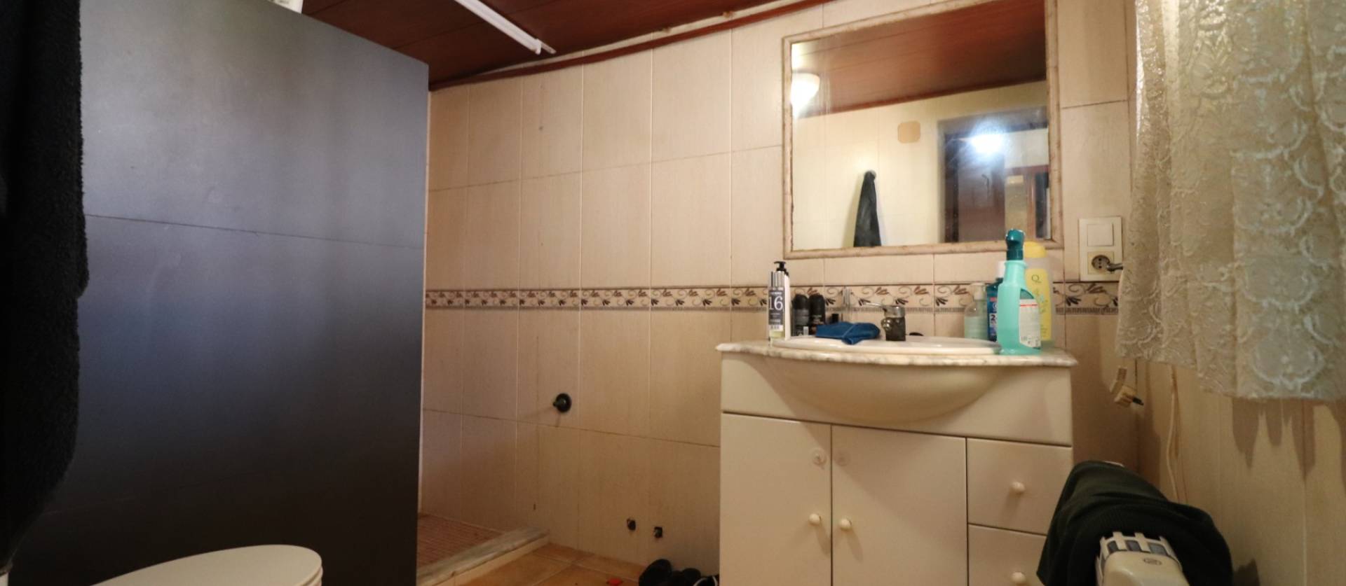 Revente - Villa - Heredades