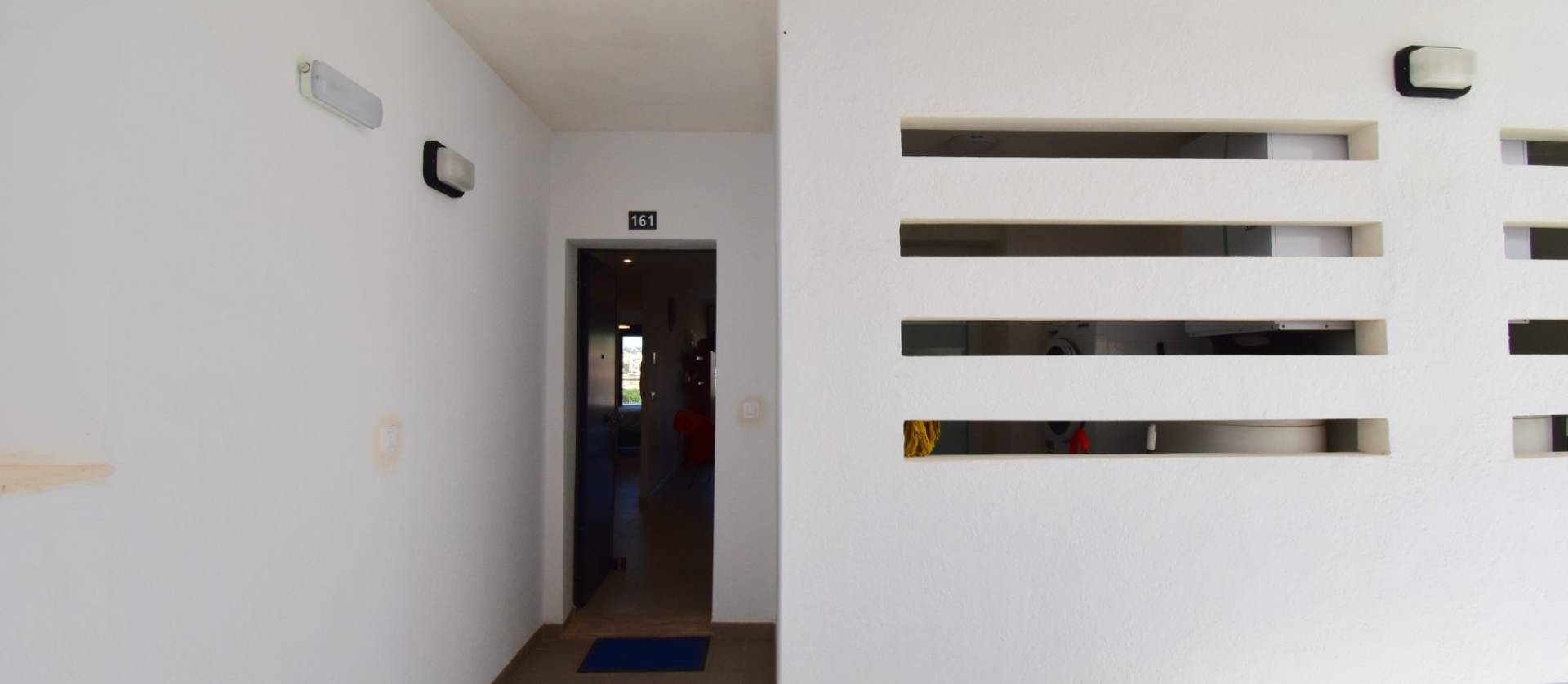 Sale - Apartment - Orihuela Costa