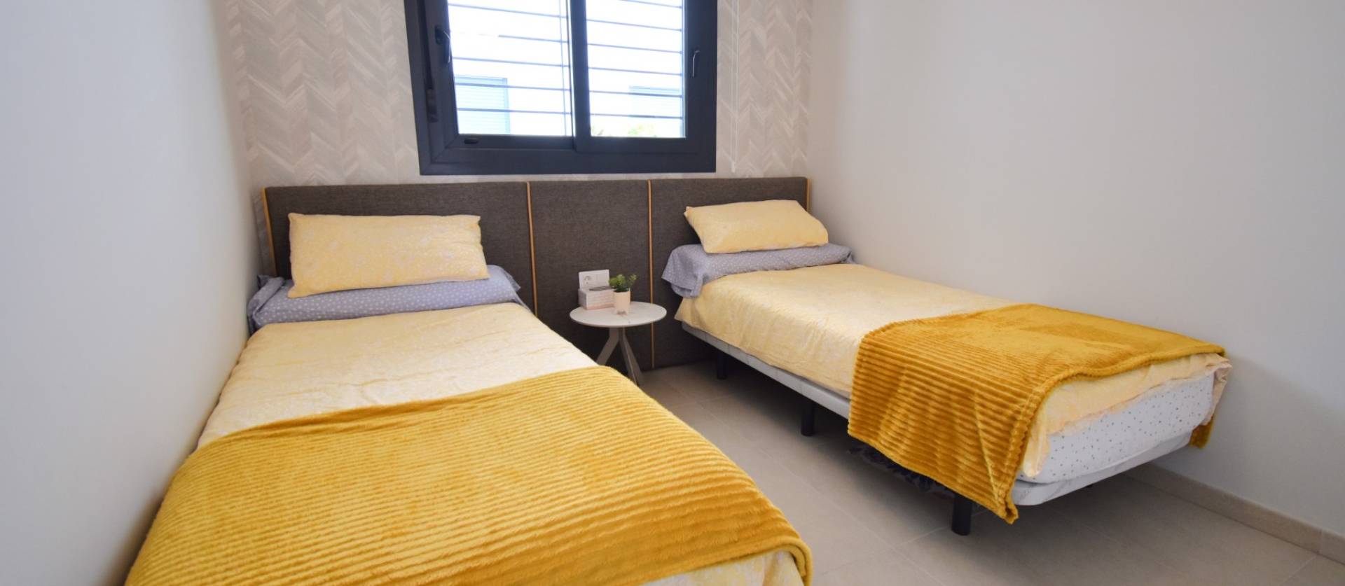 Sale - Apartment - Orihuela Costa