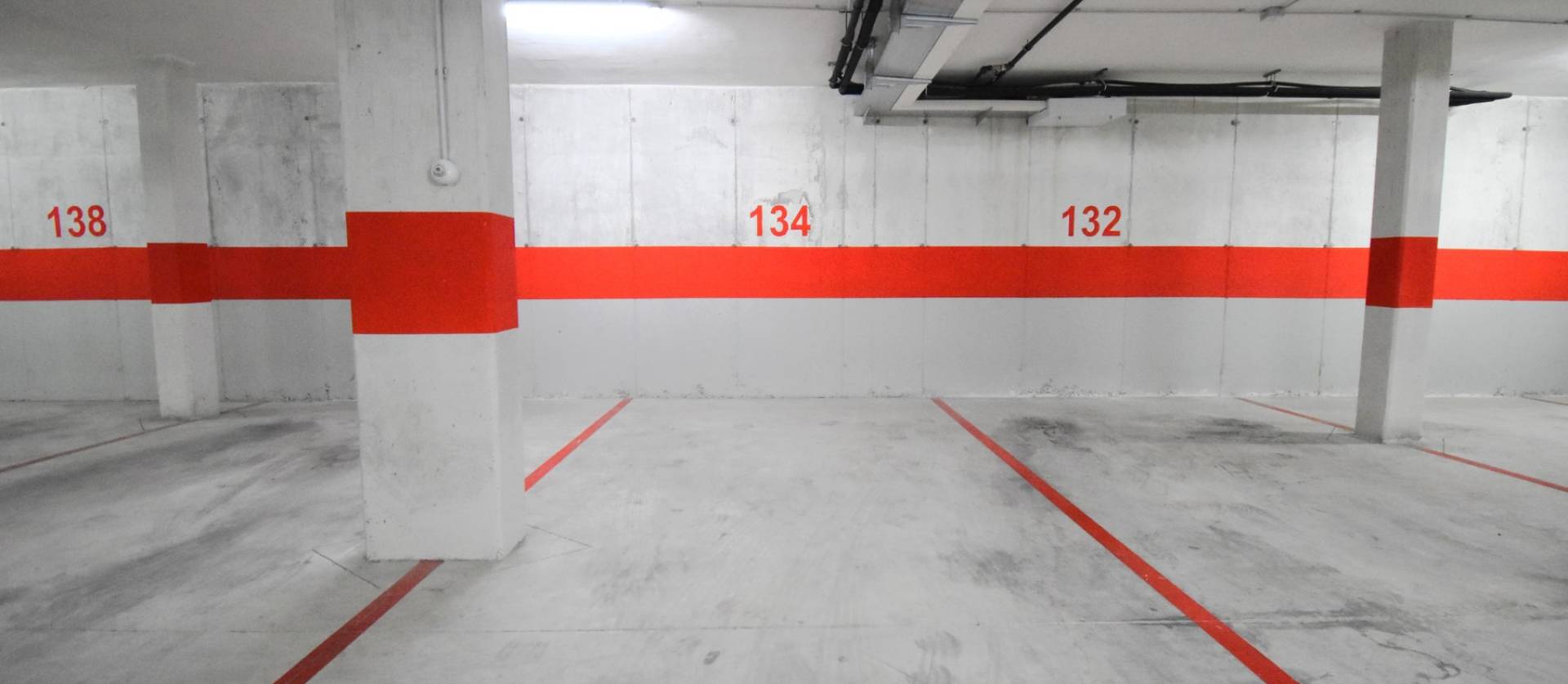 Sale - Apartment - Orihuela Costa