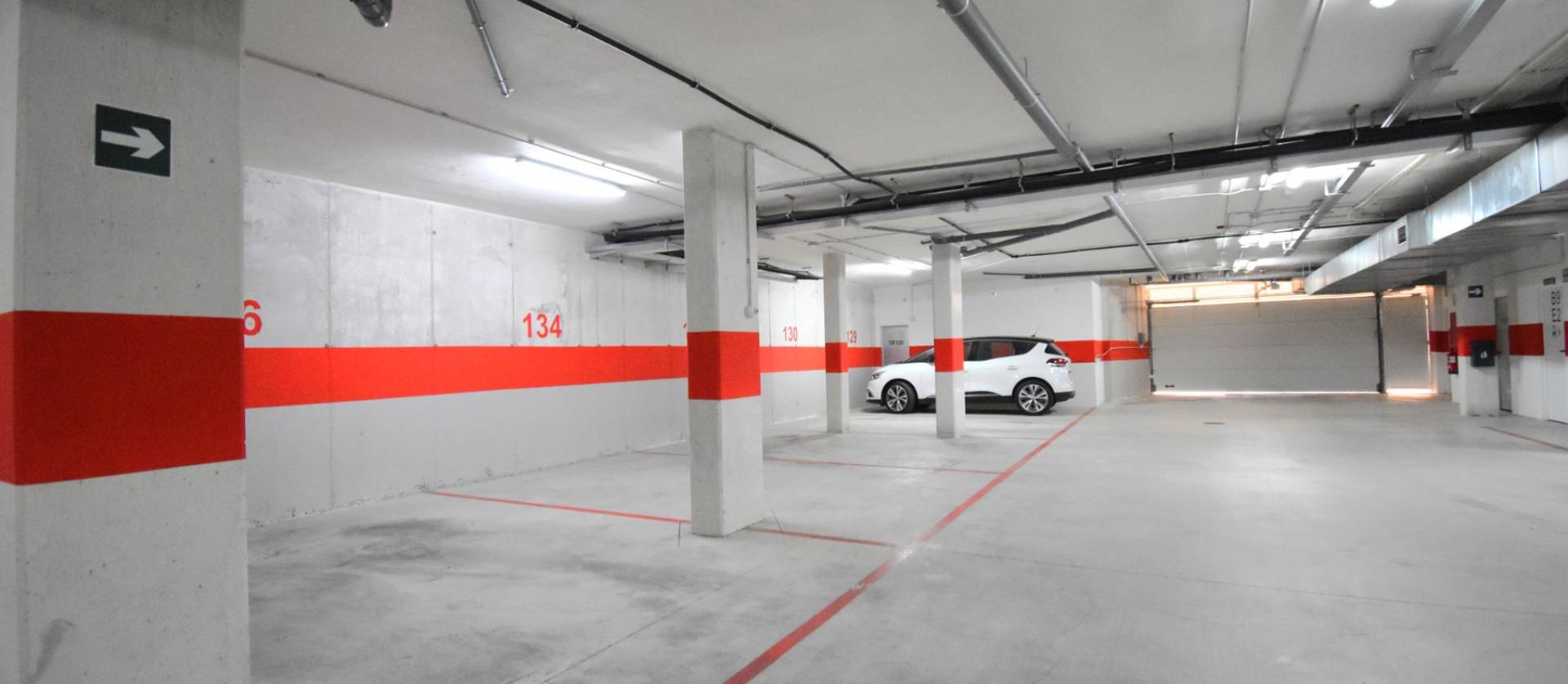 Sale - Apartment - Orihuela Costa