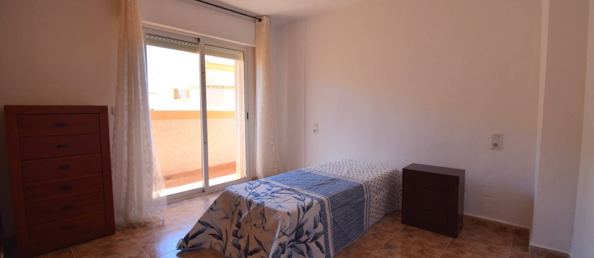 Bestaande woningen - Herenhuis - Orihuela Costa
