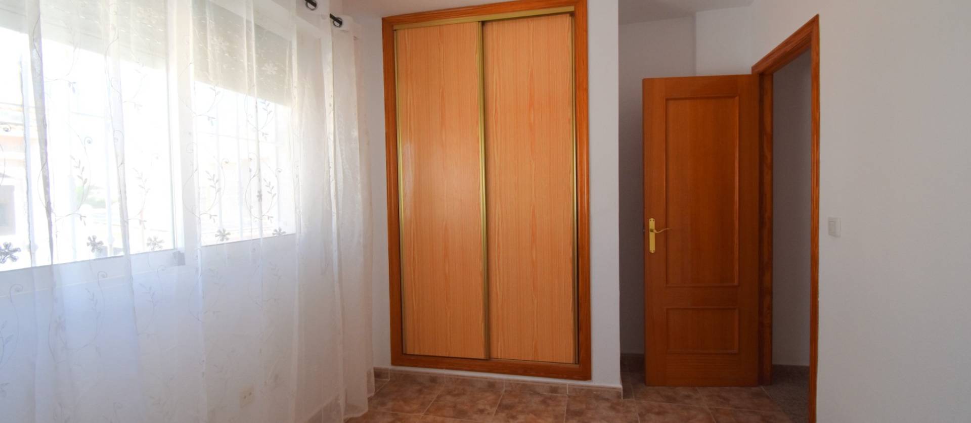 Bestaande woningen - Herenhuis - Orihuela Costa