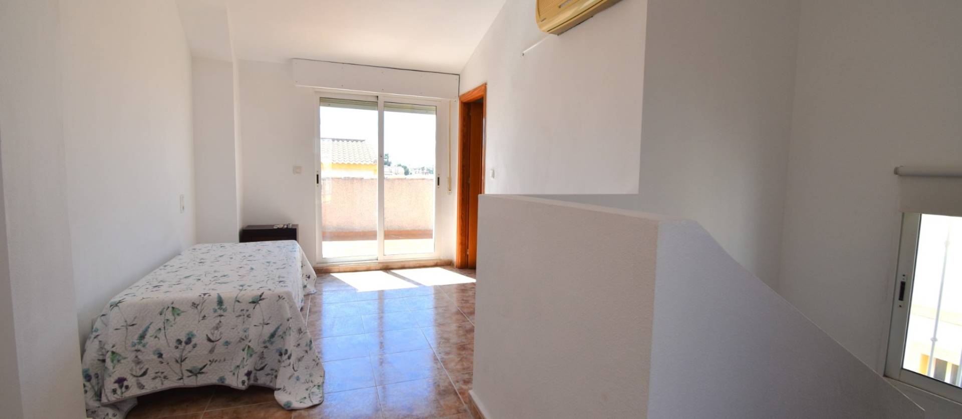 Bestaande woningen - Herenhuis - Orihuela Costa