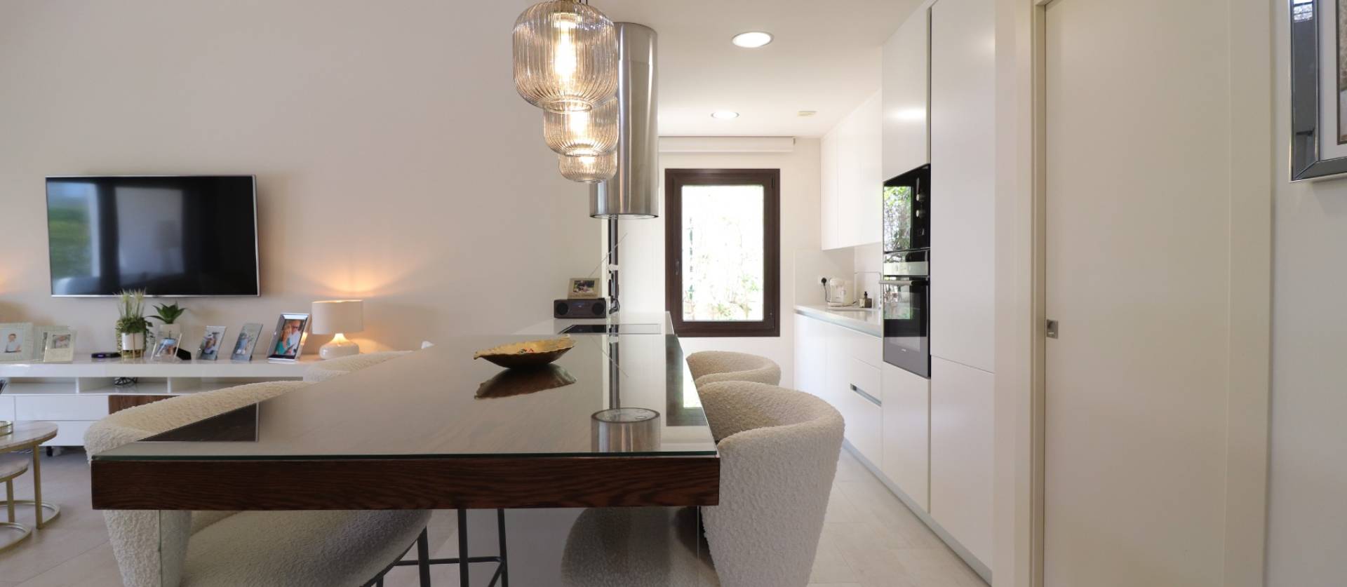 Sale - Villa - Algorfa