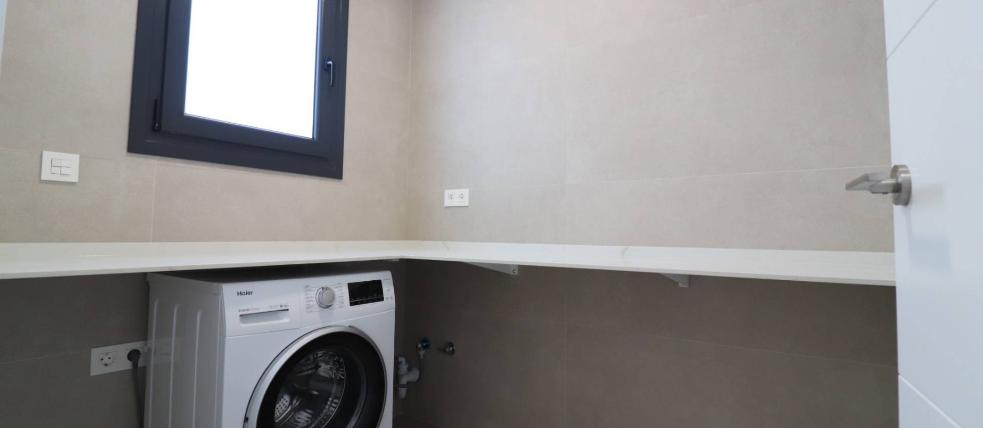 Sale - Villa - Ciudad Quesada