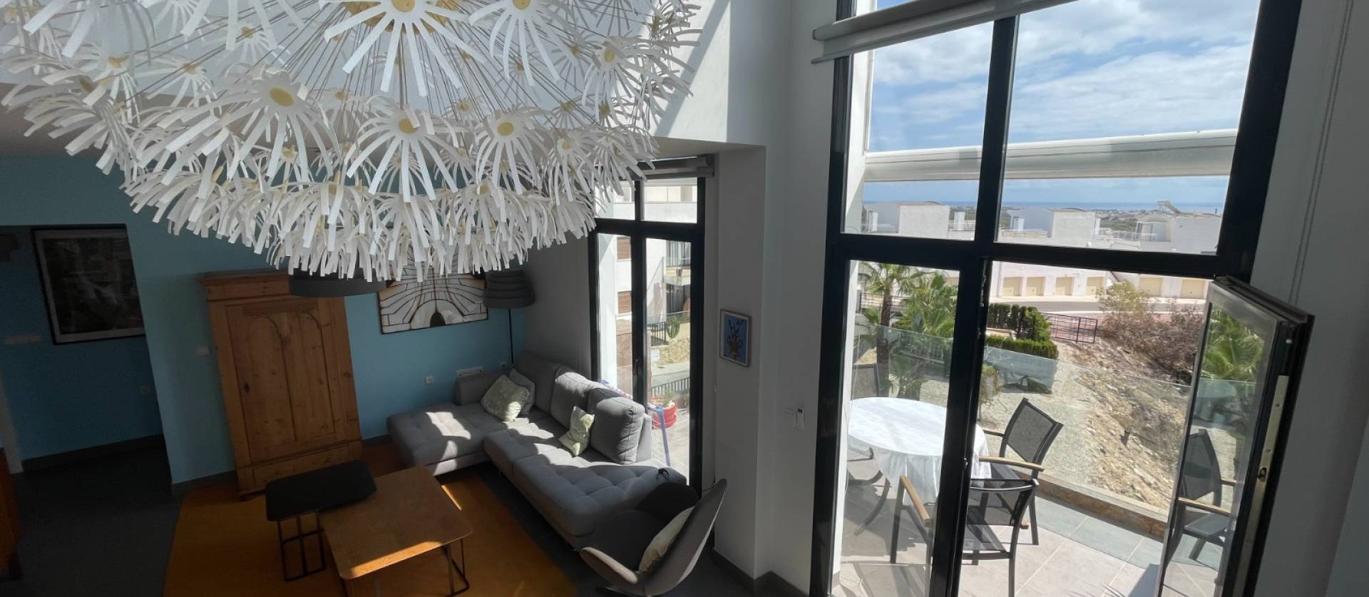 Sale - Duplex - Orihuela Costa