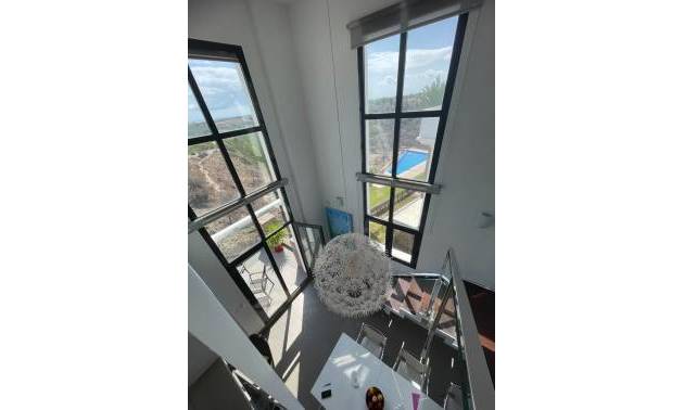 Sale - Duplex - Orihuela Costa