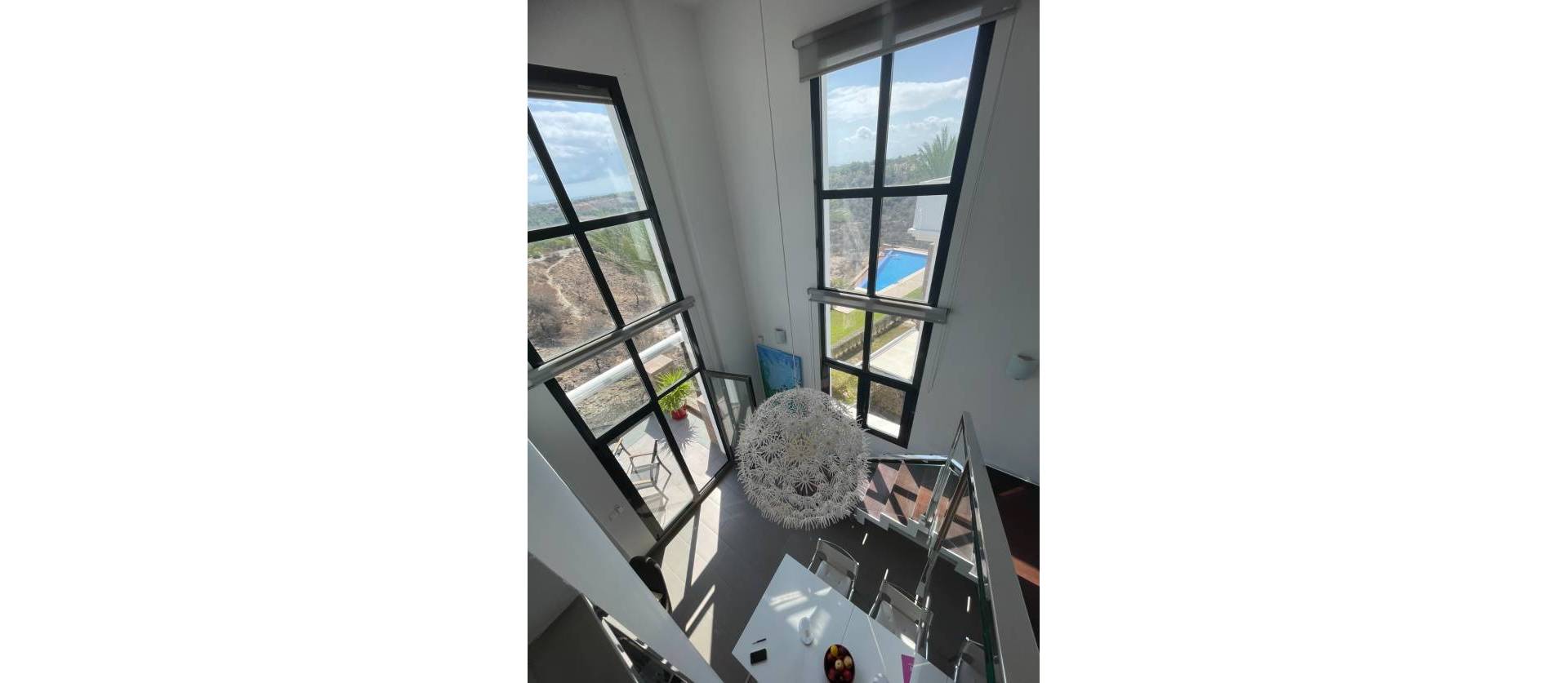 Sale - Duplex - Orihuela Costa