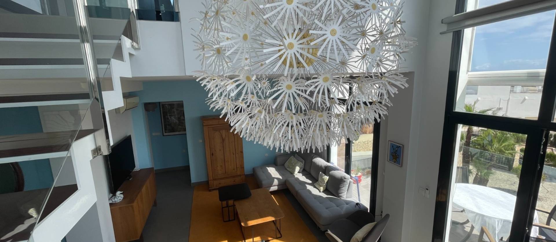 Sale - Duplex - Orihuela Costa