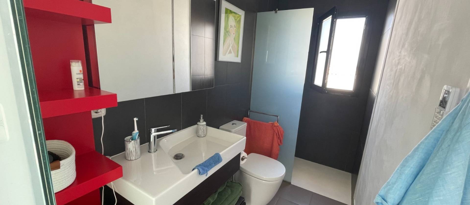 Sale - Duplex - Orihuela Costa