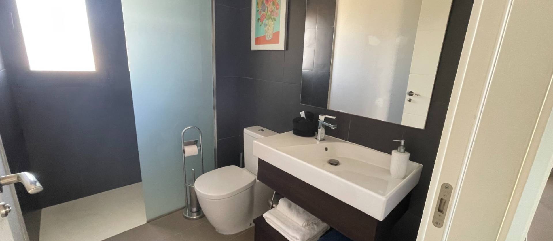 Sale - Duplex - Orihuela Costa