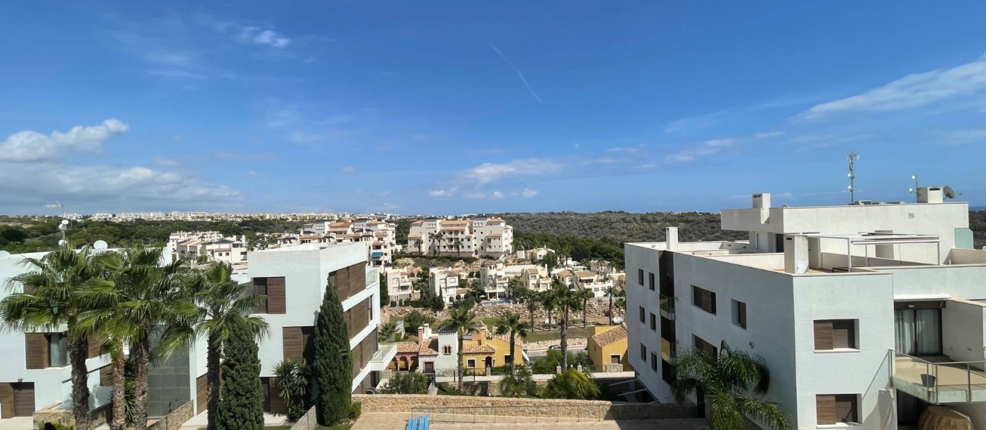 Sale - Duplex - Orihuela Costa
