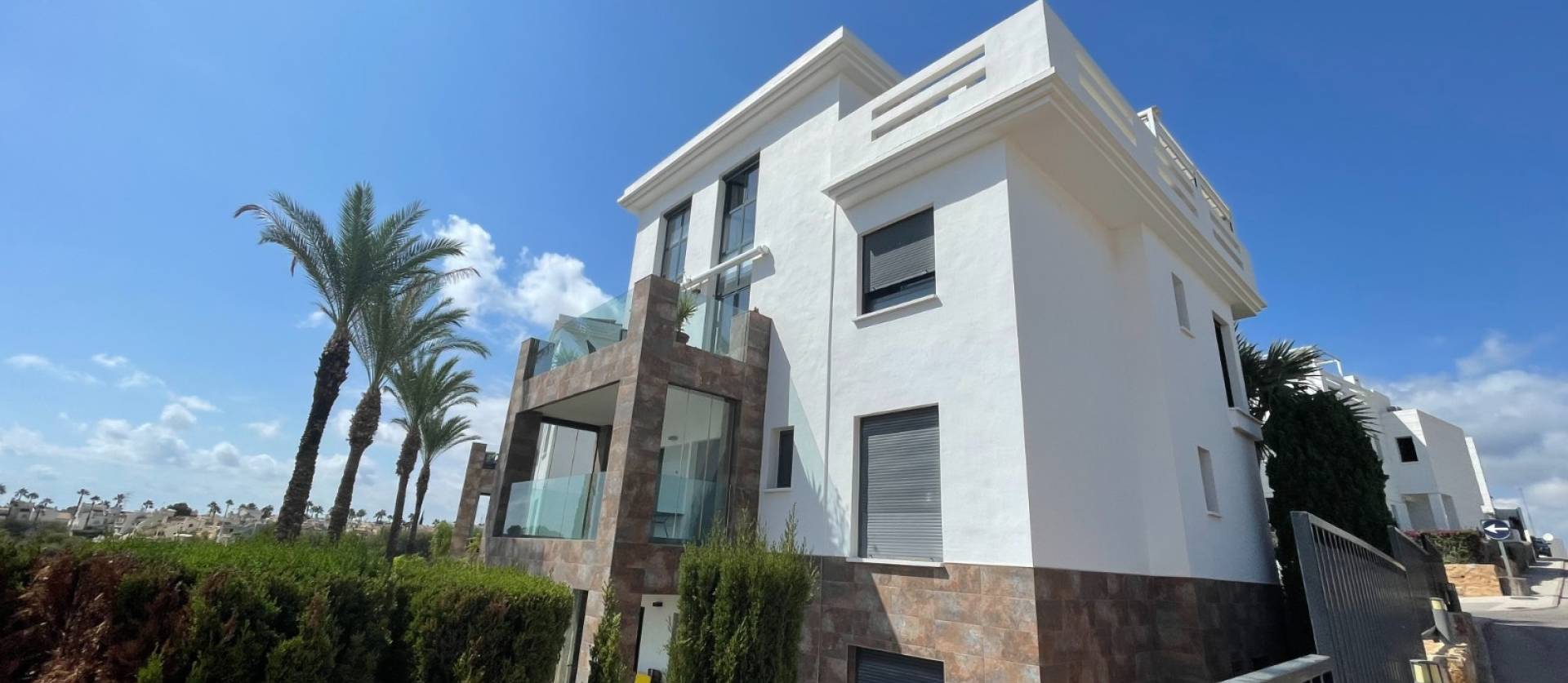 Sale - Duplex - Orihuela Costa