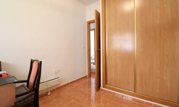 Revente - Apartment - Rafal