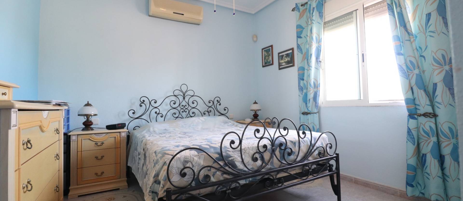 Revente - Country House - Catral