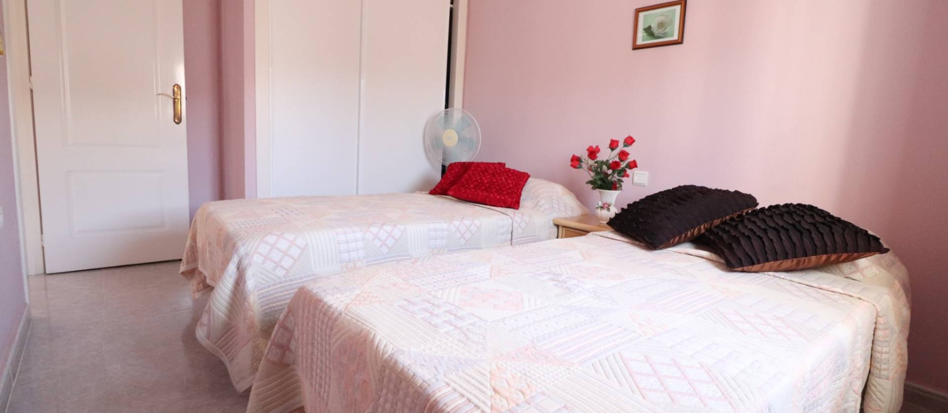 Revente - Country House - Catral