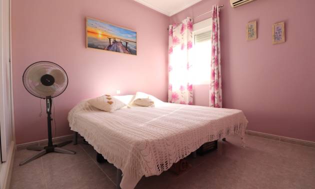 Revente - Country House - Catral