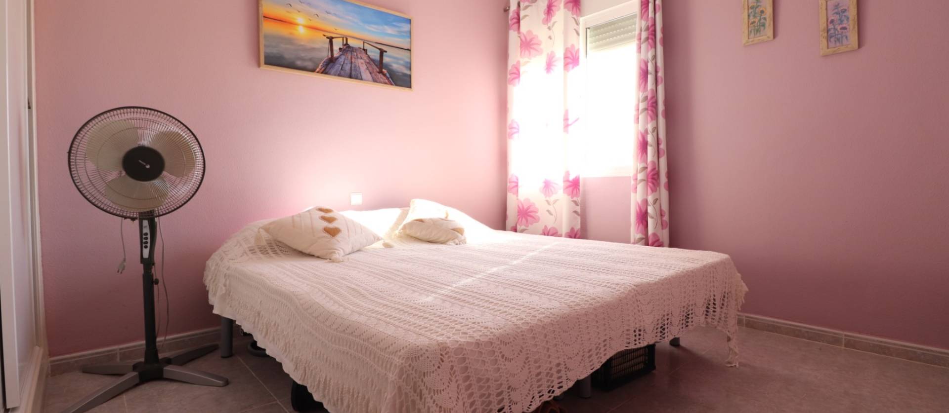 Revente - Country House - Catral