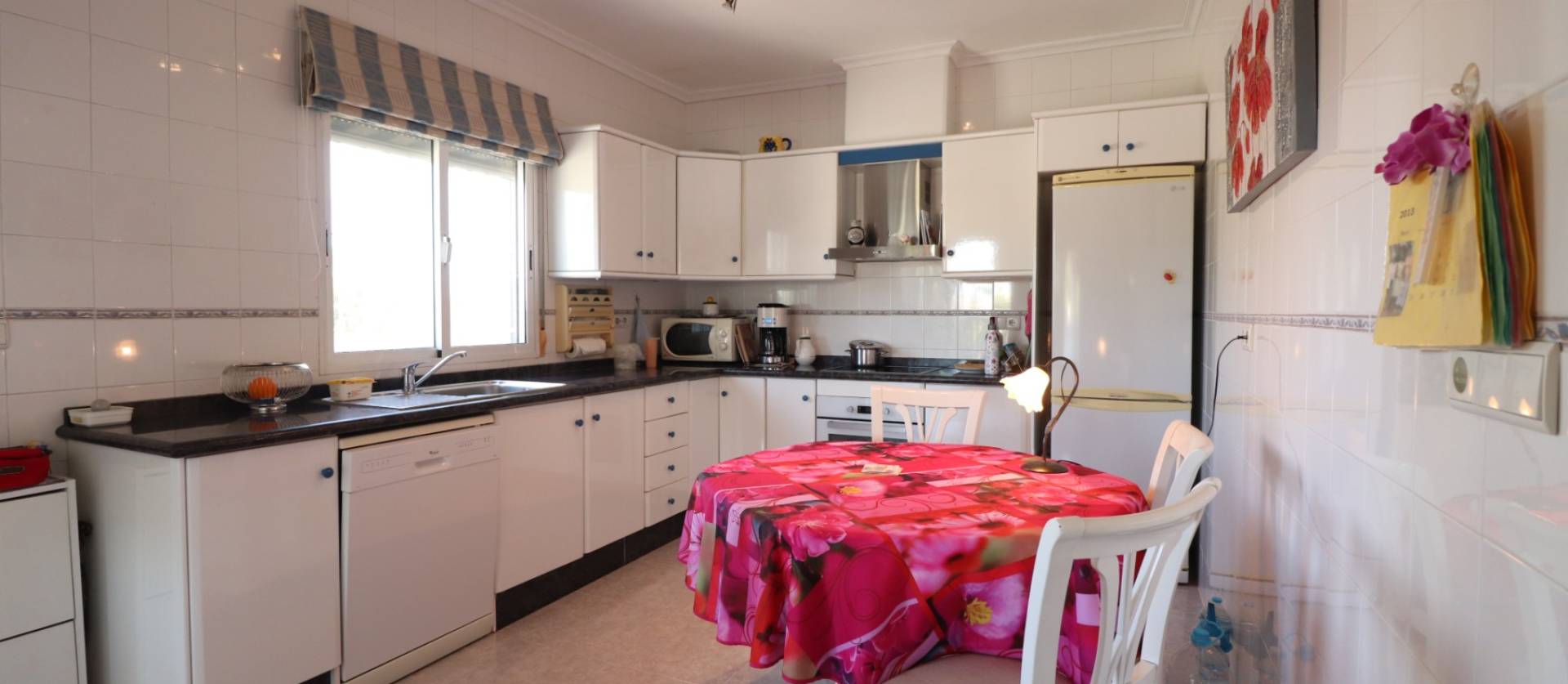 Revente - Country House - Catral