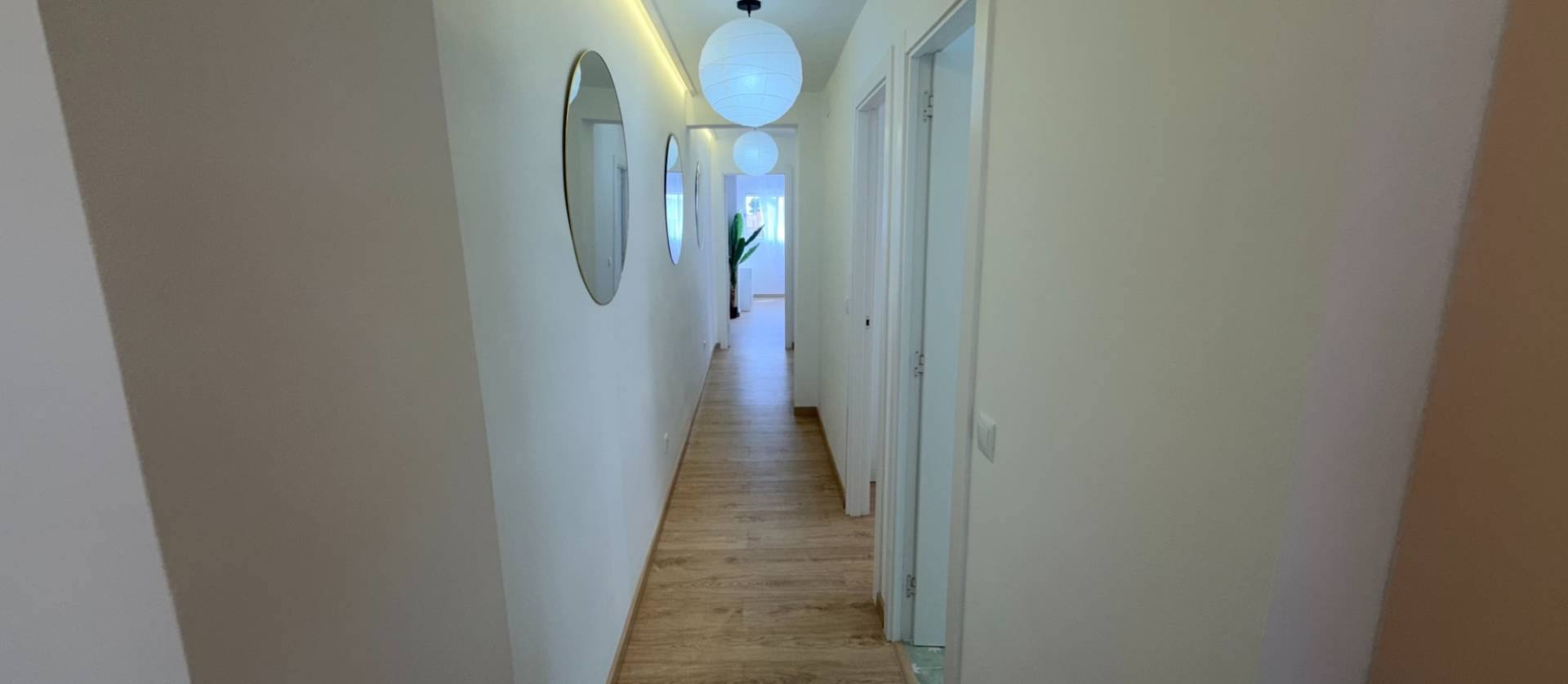 Revente - Apartment - Lo Pagan