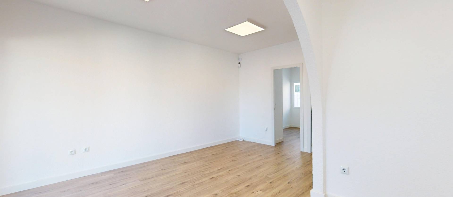 Sale - Bungalow - Orihuela Costa