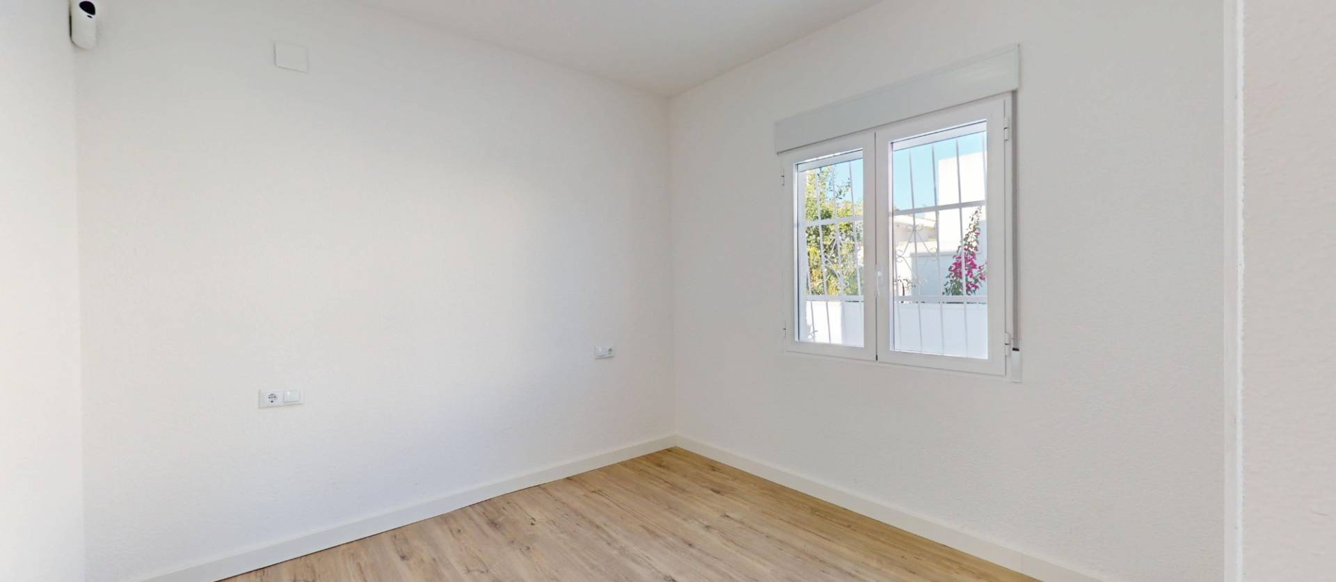 Sale - Bungalow - Orihuela Costa